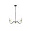 Luminaire suspendu unique Maus-841691009-831132268-831132273