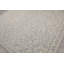 Tapis argenté en laine de style transitionnel-767036128