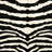 Cidnee Performance Animal Print Rug-19265741