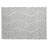 Altair Washable Geometric Indoor / Outdoor Rug-935655579