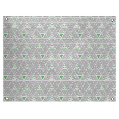 Tapisserie