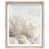 Natural Oak Shadowbox