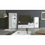 Jauss 100cm Sideboard