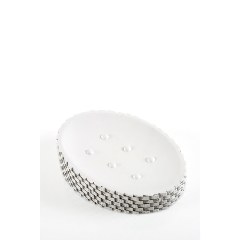 Porte-savon Hiren