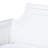 Apolla Daybed-1650643049-1722425389
