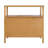 Sloane 2 Drawer Nightstand-1442435572