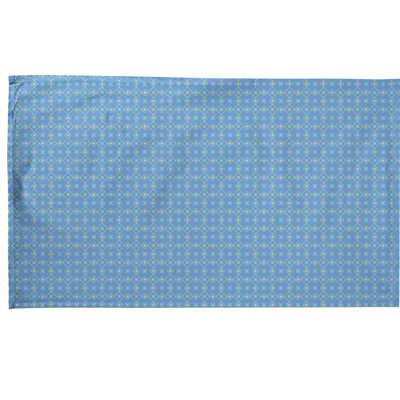 Mcguigan Tea Towel Kitchen Towel