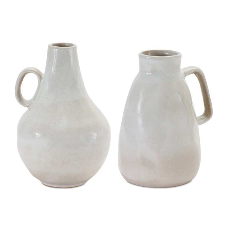 Pot en céramique Collete