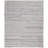 Performance Striped Indoor Rug-762915984
