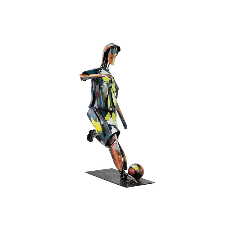 Chasia Figurines & Sculptures