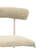 Geraldina Velvet Bar & Counter Stool-1619828405-1619828406