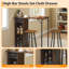 Dining Set-1137011312-1137011313-1137011317-1137011319