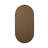 Elington Metal Oval Mirror-965881721-965881722