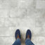 Toscana 7-7 / 8 po X 15-7 / 8 po Carreau de porcelaine pour plancher et mur-113629826