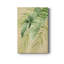 Banana Palms II - 1 pièce, reproduction d'art sur toile tendue-1080261330
