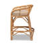 Tabouret de comptoir