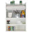 Eoin 76.6cm Kitchen Pantry-41218390