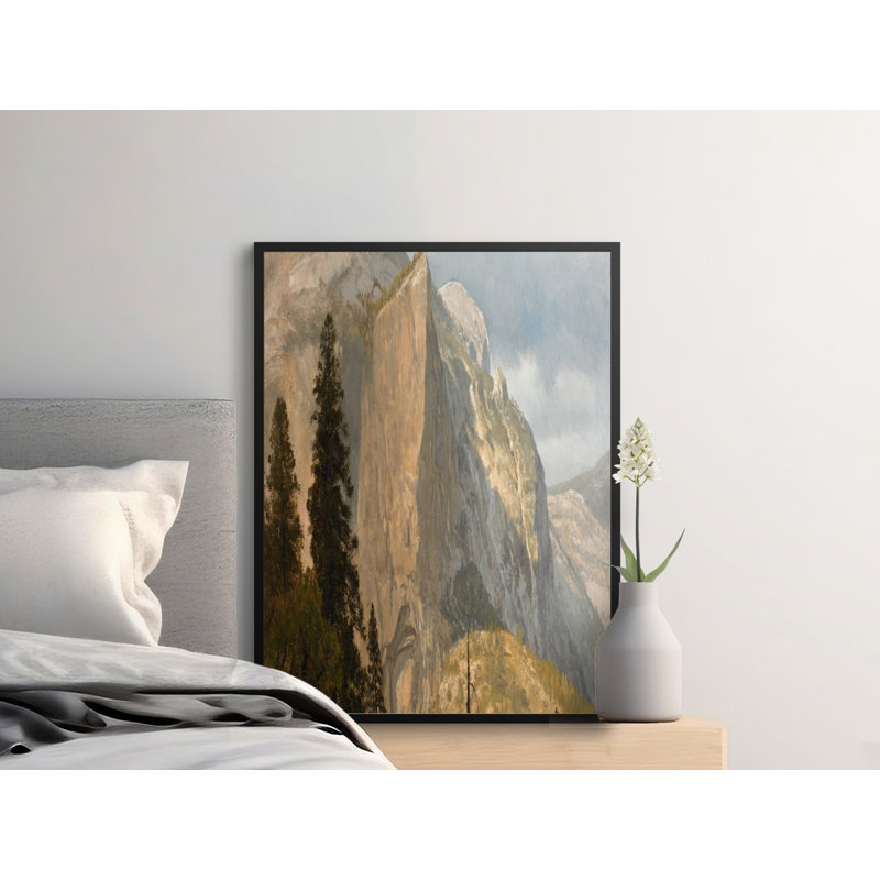 Sultan No Frame Print, 16x20
