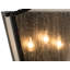 Austin 3 - Light Outdoor Wall Lantern