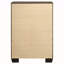 Commode de chambre 5 tiroirs Harrison