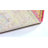 Thanh Performance Oriental Rug-35938038