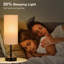 Lampe Milira-252081543
