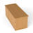 112 Gallon Outdoor Wooden Deck Box Solid Wood Storage Box Seat & Table Top for Patio Furniture Cushions, Pool Toys & Garden Tools-117178337-117178334
