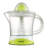 Brentwood Appliances 12 Speed Personal Blender