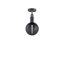 1 - Light Semi Flush Mount-271731984-271731997-289356906