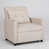 Beige Linen is out of stock