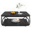 Table basse Joliyah-972566041