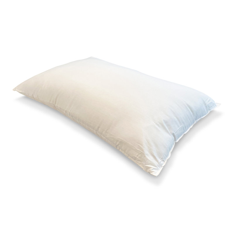 Coussin en polyester, Très grand