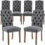 Chaise de salle à manger-1311684017-1132423938