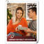 GLOBAL GIRLS LLC Accent-98502665