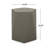 Side Table-952857217