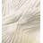 Palisades Fabric