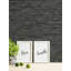 Rouleau de papier peint Benancio-29220238