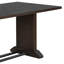 Table de salle à manger Nelsonia-924223482