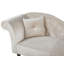 Whitlock Velvet Chaise Lounge-843727750-843727768