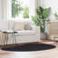Area Rug Black Non-Slip-1969989590-1969989589