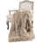 Taupe est en rupture de stock