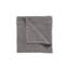 Maria Linen Square Napkins-1880030314