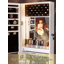 Armoire à bijoux-105341621