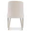 Antibes Upholstered Dining Chair