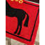 Tapis Jellybean Hunter Jumper