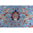 Transitional One-of-a-Kind Rectangle 9'10" X 13'5" Wool Area Rug