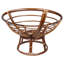 Chaise Papasan Arwaa