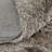 Cienna Indoor Rug-328346264-352325932