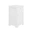 Meuble-lavabo moderne de 20 pouces avec lavabo en céramique-1968099727