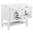 35.85'' Sideboard